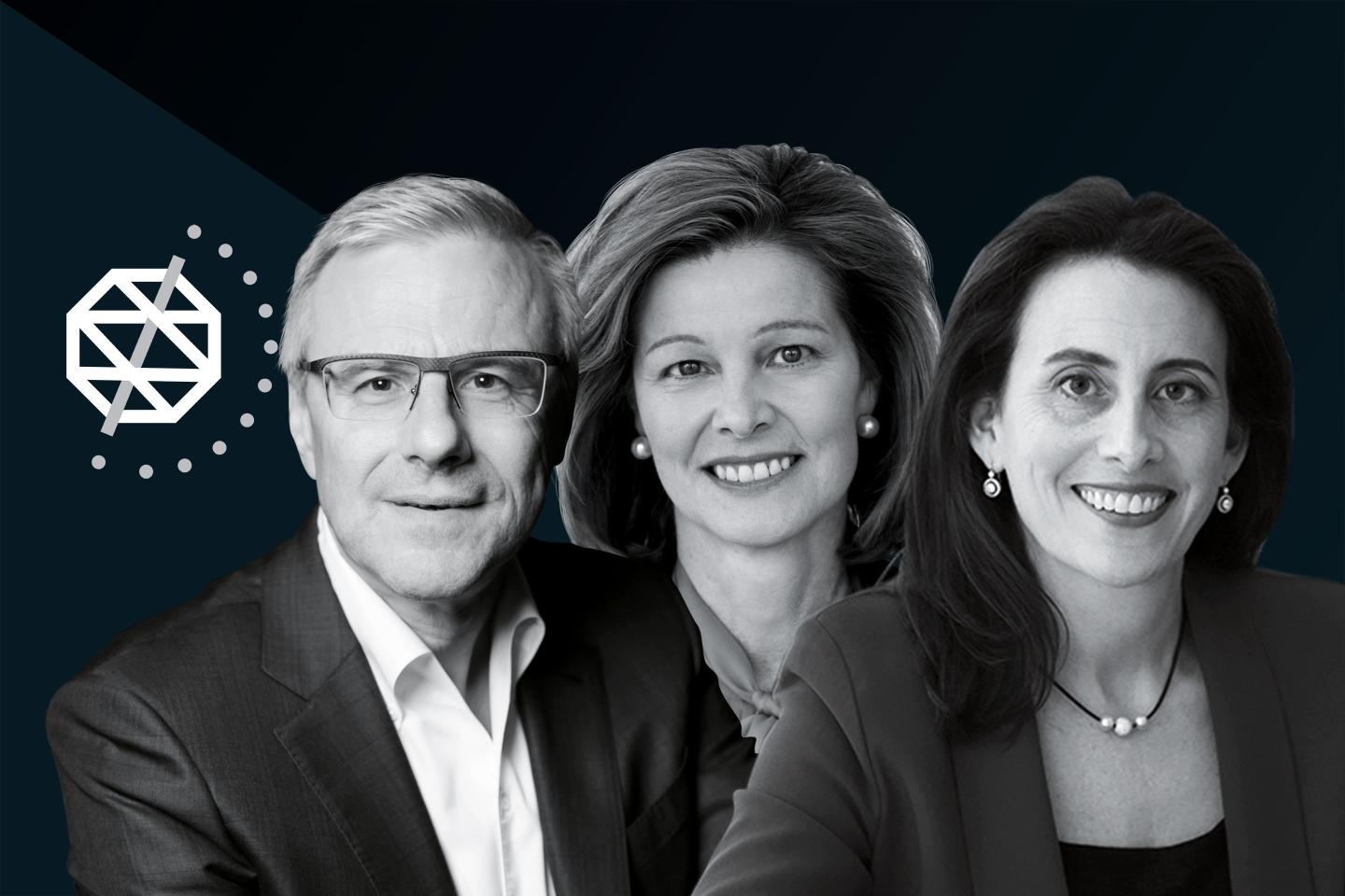 FGF_2020_CLOSING-THE-GLOBAL-SKILLS-GAP