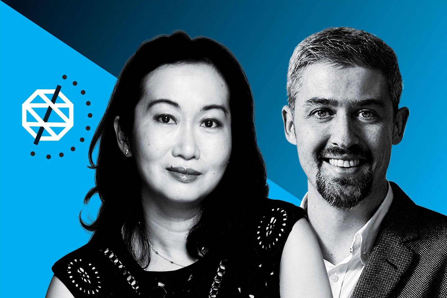 An all-you-can-fly pass? One airline says the model meets the demands of COVID-era travel