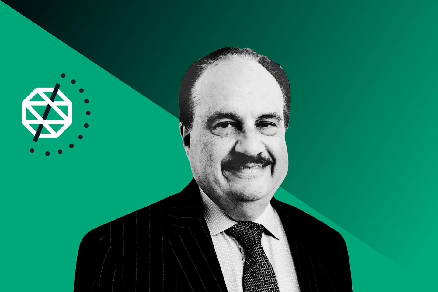 Two tales of innovation from CVS and Pfizer