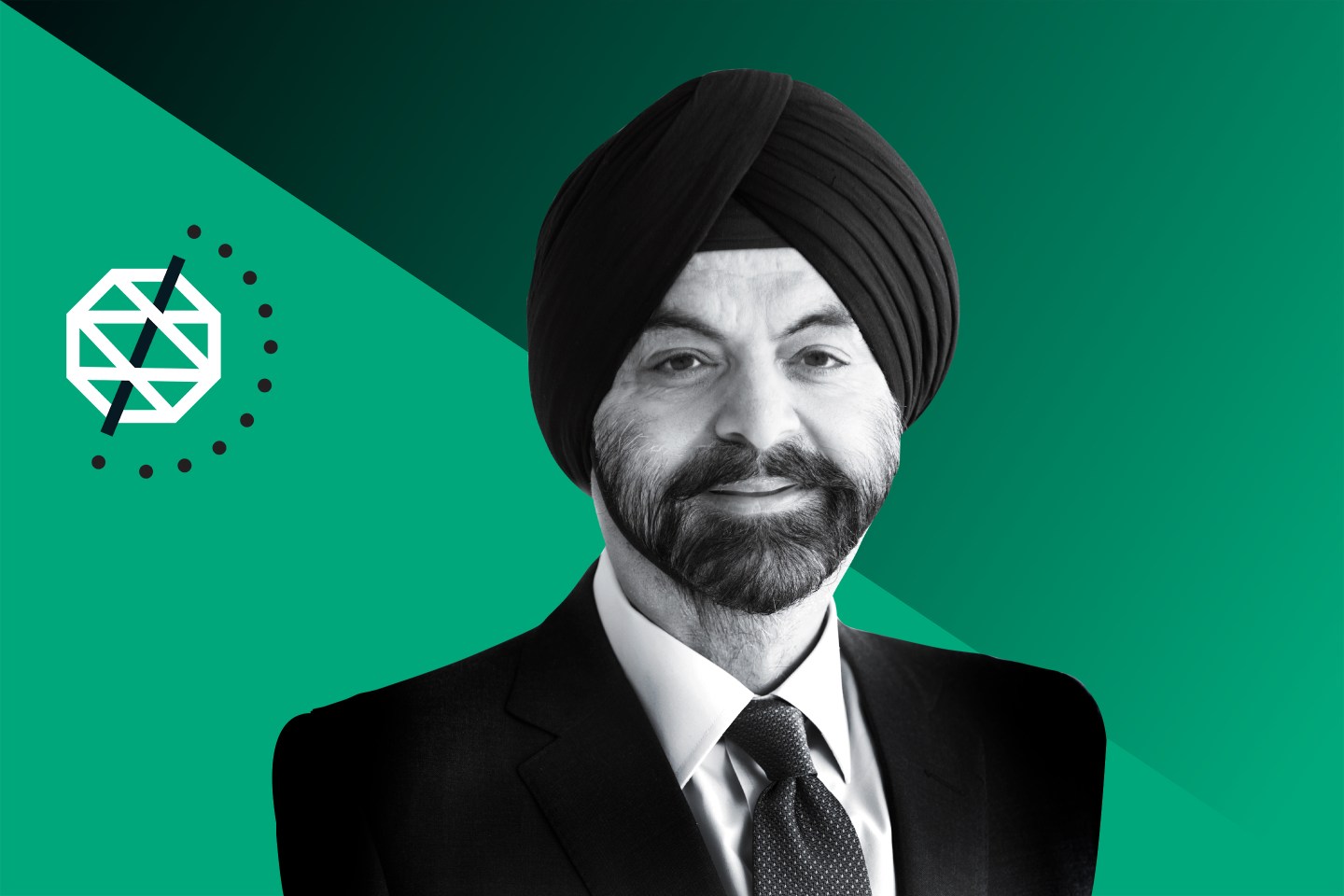 FGF_2020_PIONEERING-PAYMENT-INNOVATION