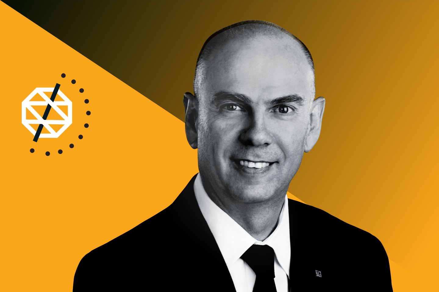 ADM’s Luciano talks COVID’s impact on global food supply chain