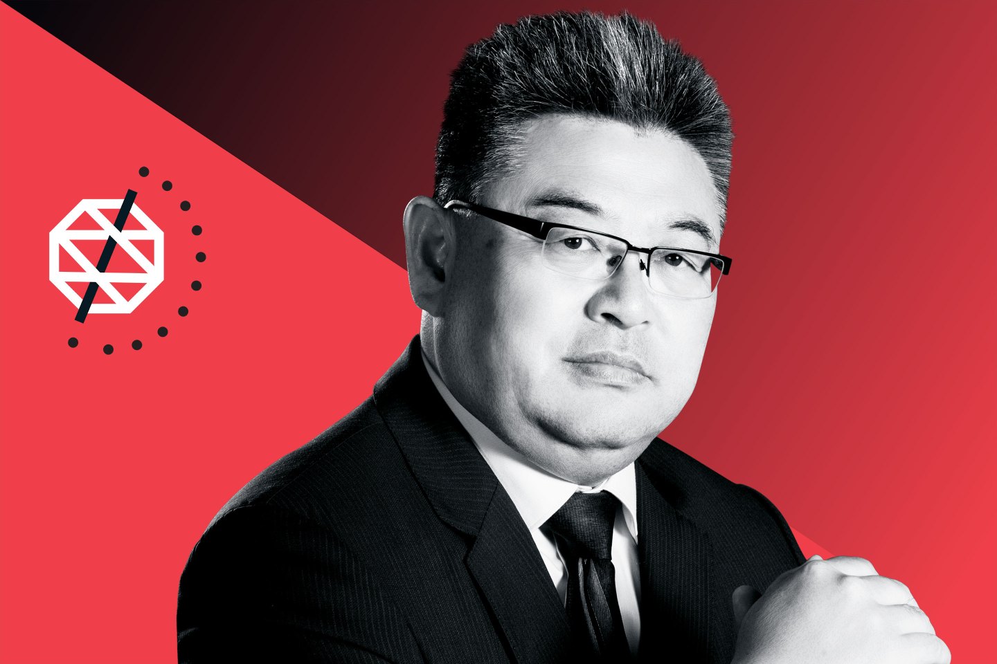 CEO of Chinese drugmaker defends his COVID vaccine’s January 2022 timeline