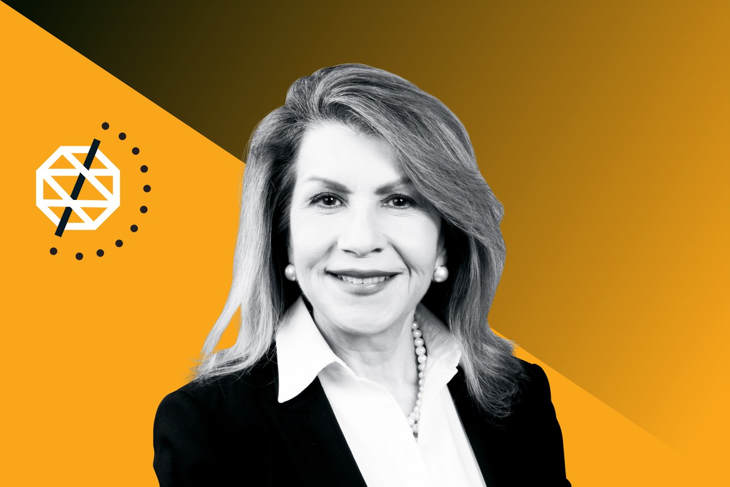 FGF_2020_THE-ROAD-TO-RECOVERY