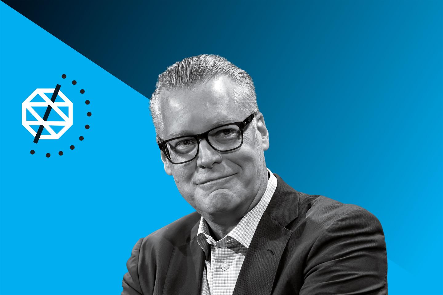 Delta CEO: The return of both middle seats and business travel is inevitable