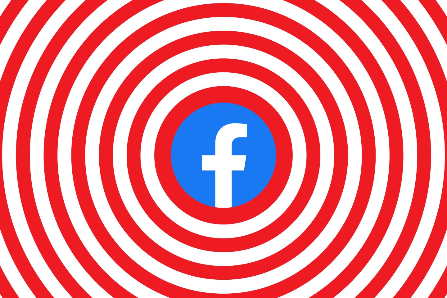 Facebook's new tool to stop fake news.