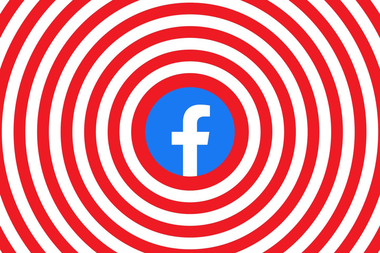 Facebook's new tool to stop fake news.