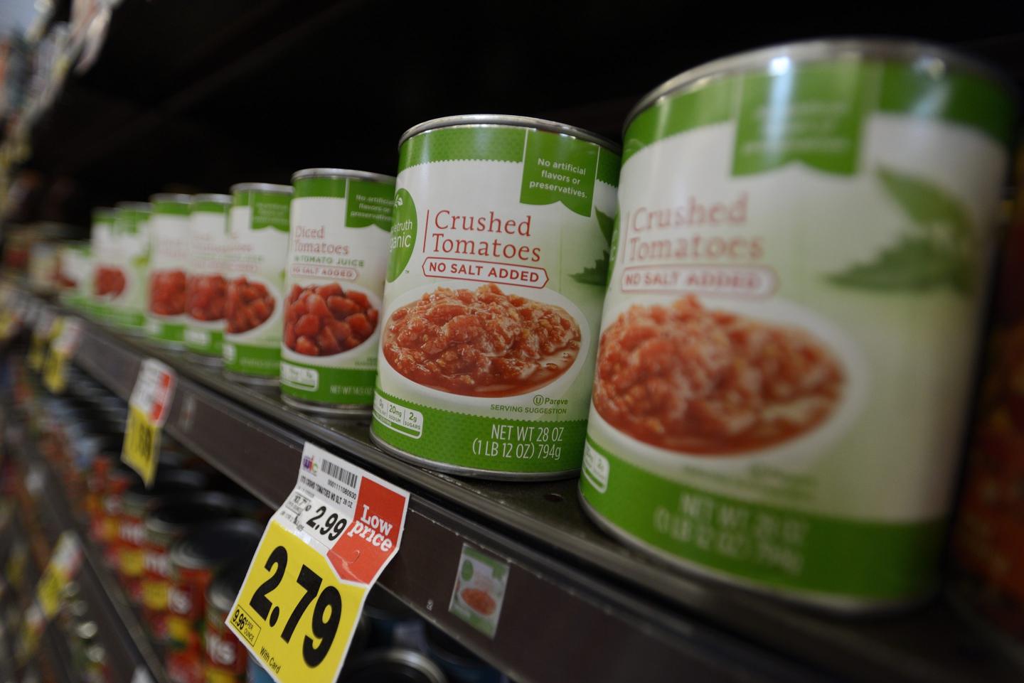Brand loyalty is changing due to the pandemic