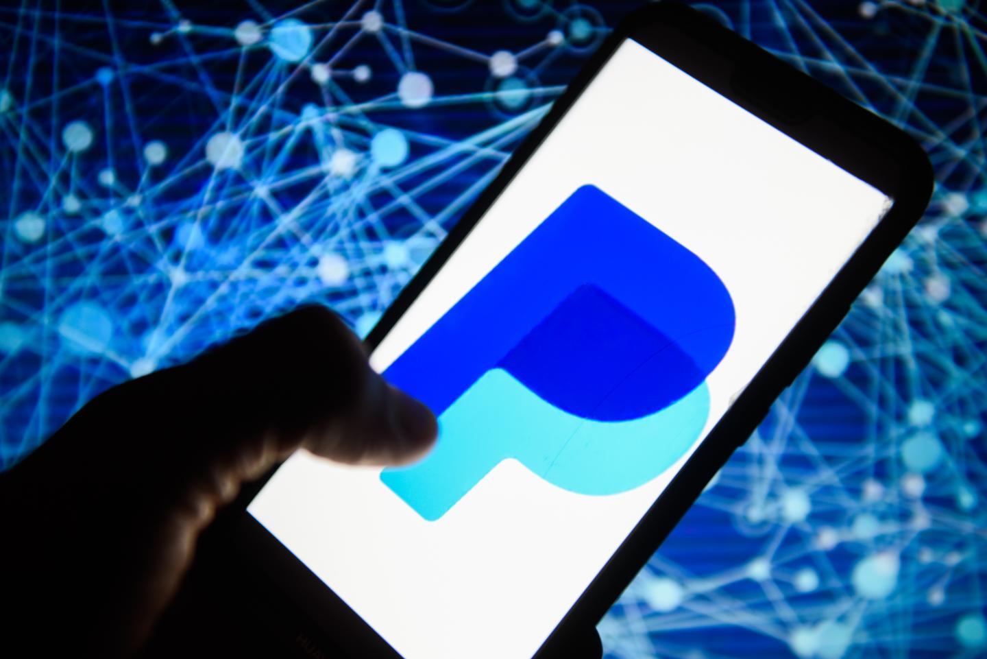 PayPal will soon offer Bitcoin and other cryptocurrency purchase options