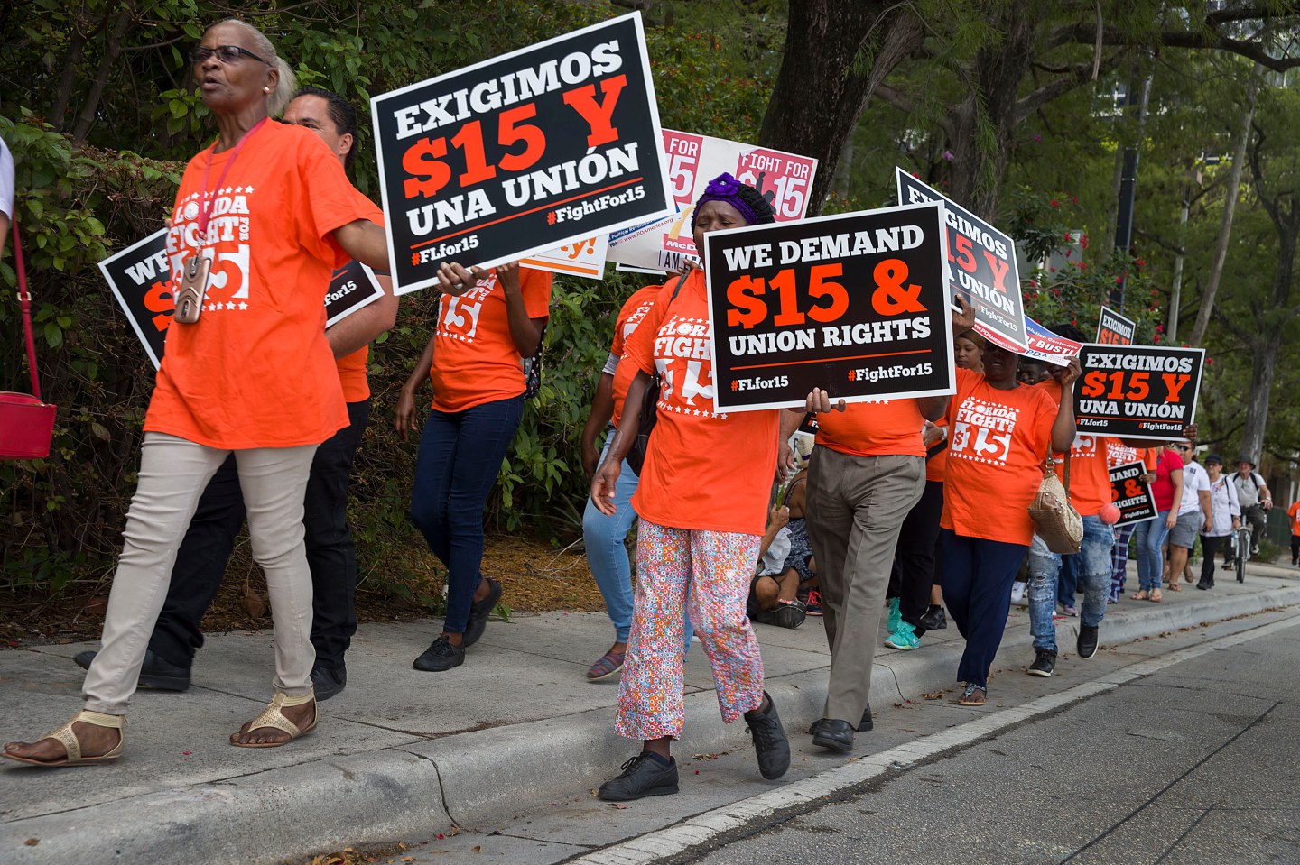 The state ballot measures the business community should watch in the 2020 election