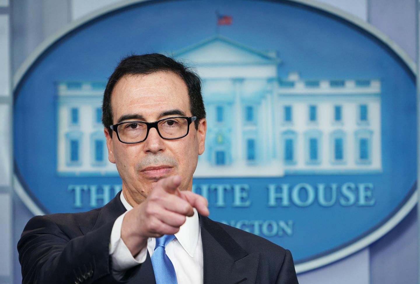 4 ways the federal $300 unemployment benefit could be replaced