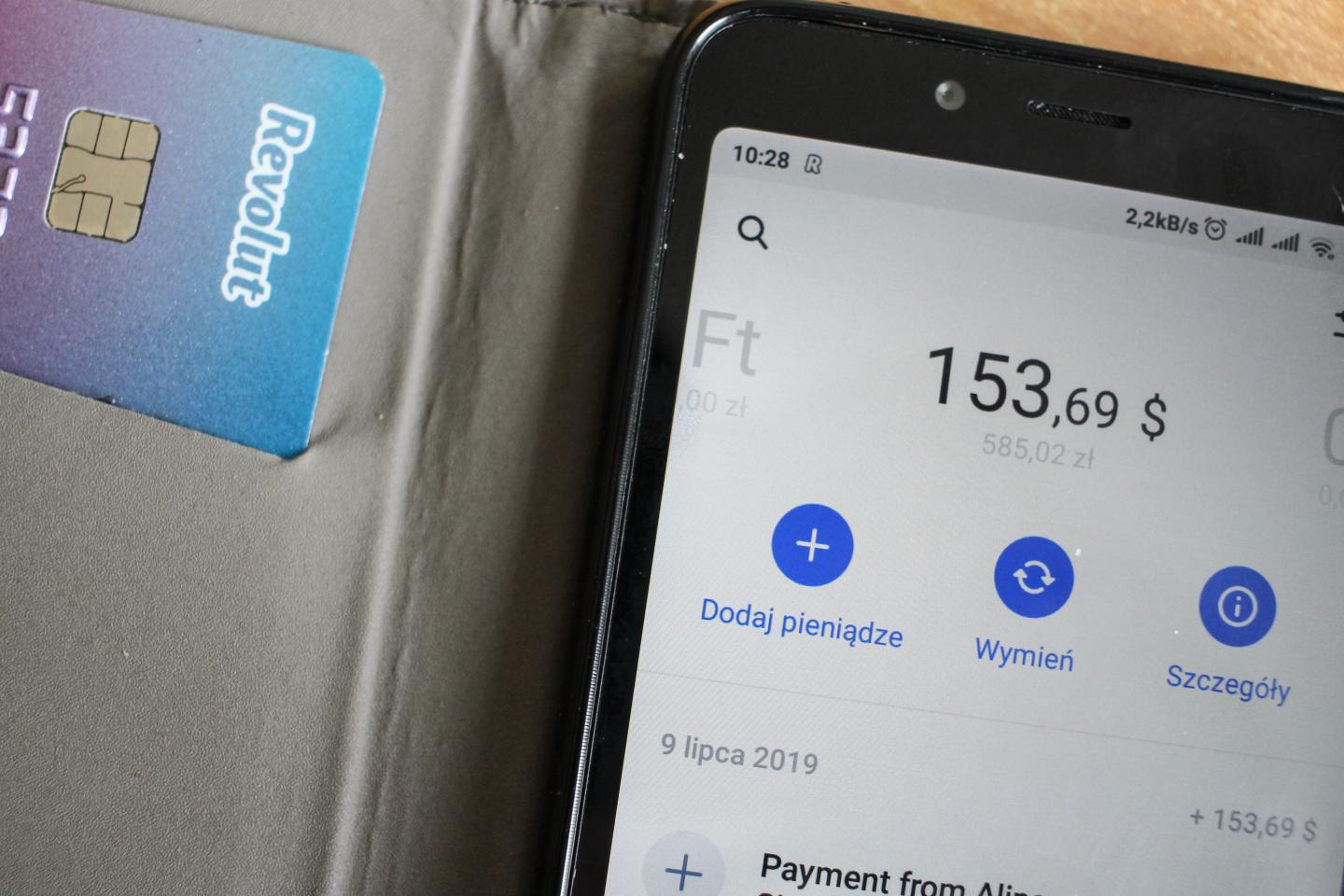 Digital banks: Feature, product or business?