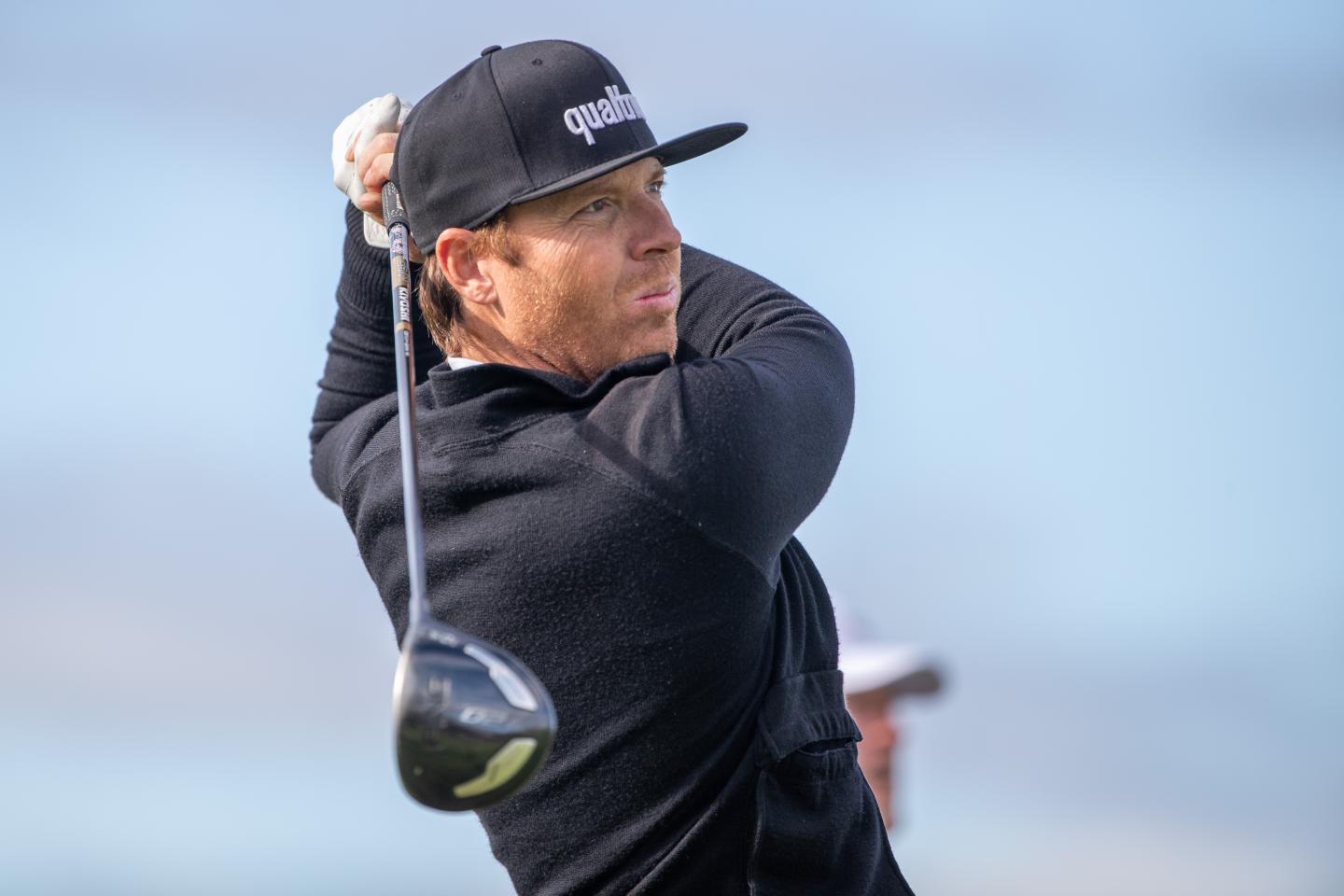 Ryan Smith CEO Qualtrics