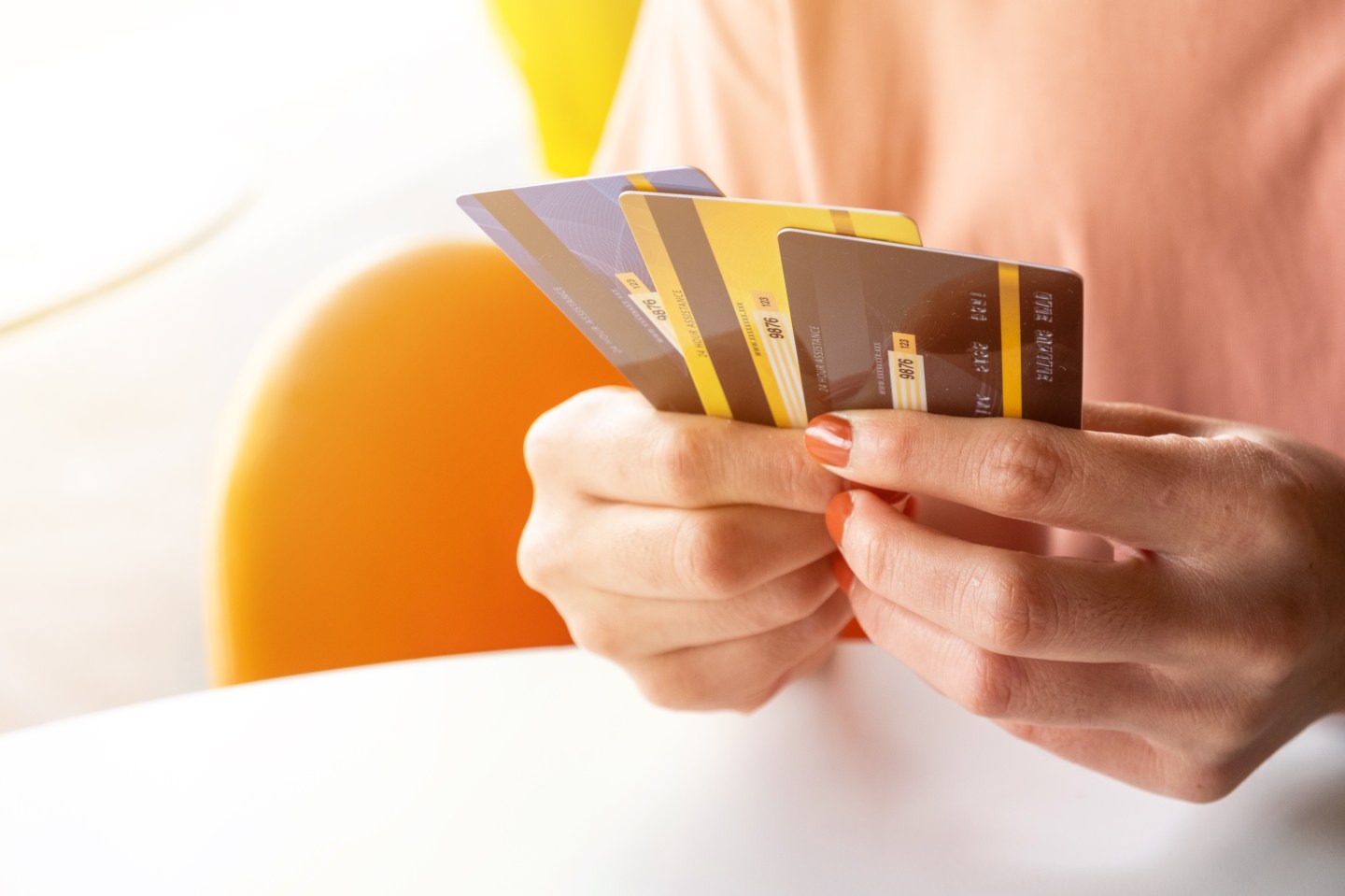 Jiko raises $40 million to become a most unusual challenger bank