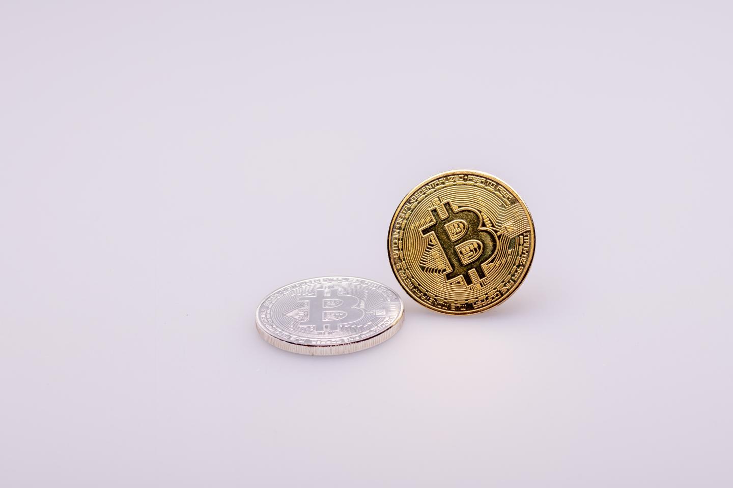 Why Square went on a $50 million Bitcoin buying spree
