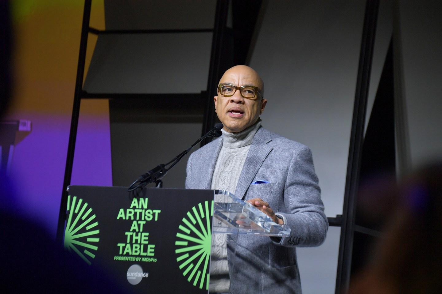 The Ford Foundation announces $180 million in new racial justice grants, supported by proceeds from social bonds