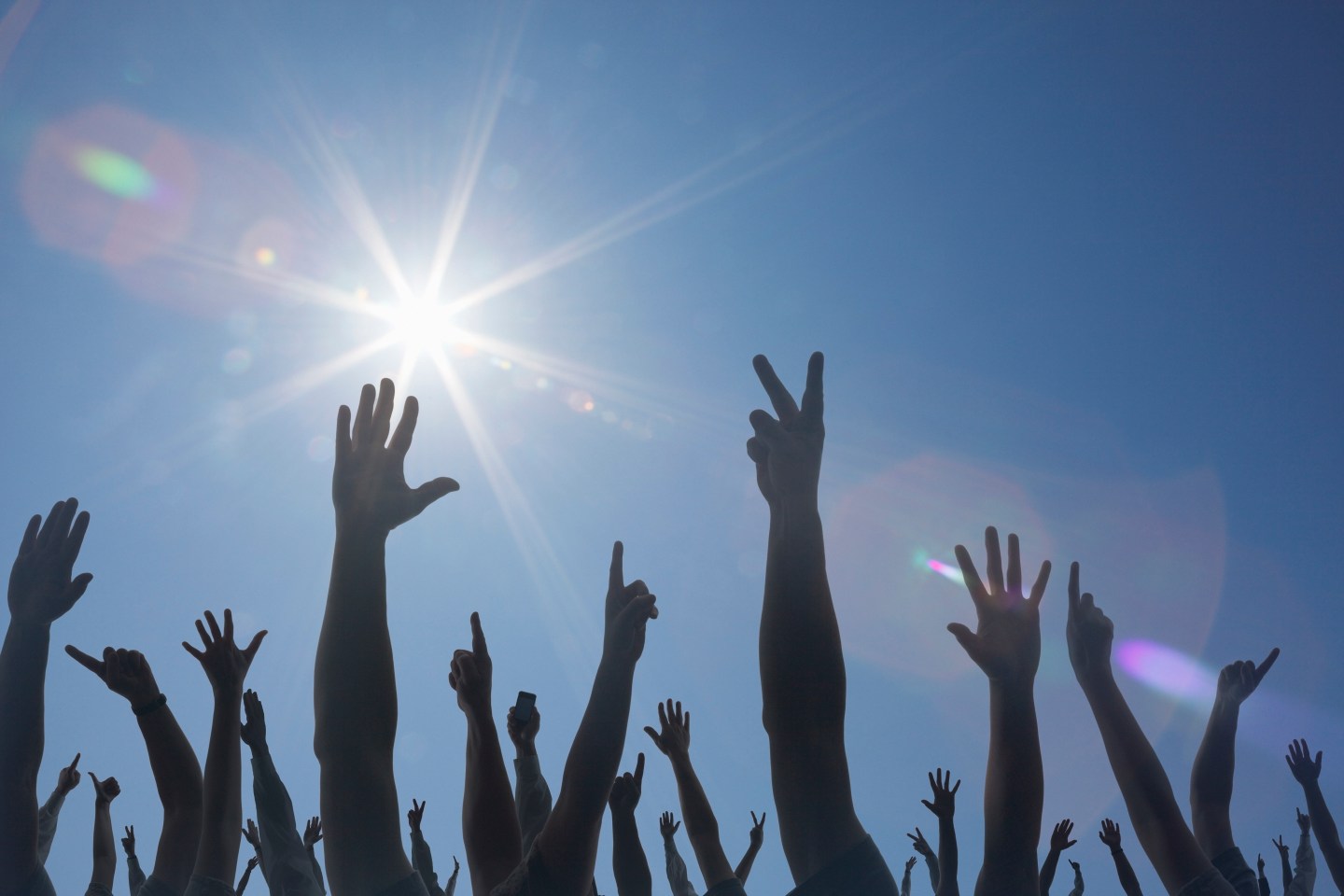 This year, the authors write, JUST Capital has "used polling to get the public’s guidance on how companies should be responding to COVID-19, racial equity, and our democratic processes."