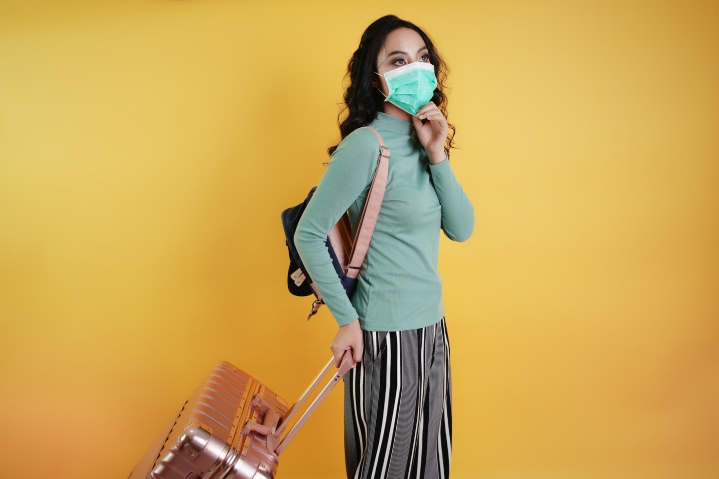 How to utilize your frequent flyer miles this year even if you’re not buying plane tickets