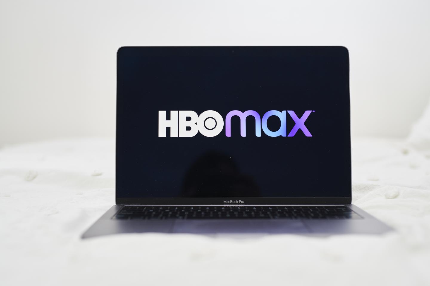 All eyes are on HBO Max’s low subscriber numbers