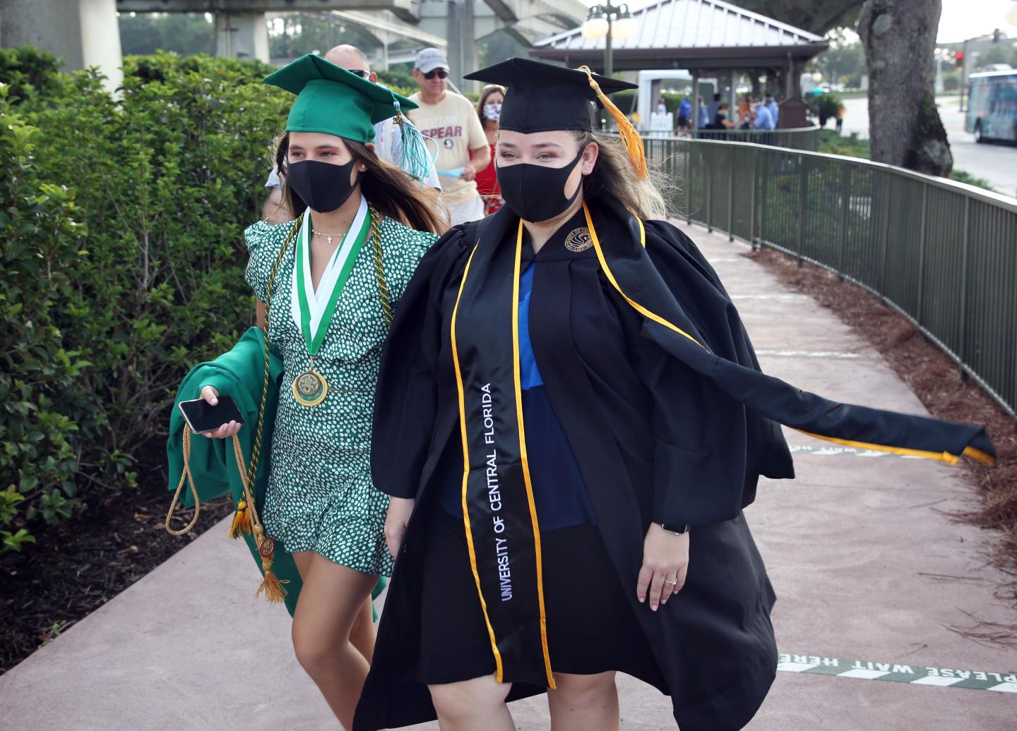 Are America’s twenty-somethings doomed to become a lost generation?