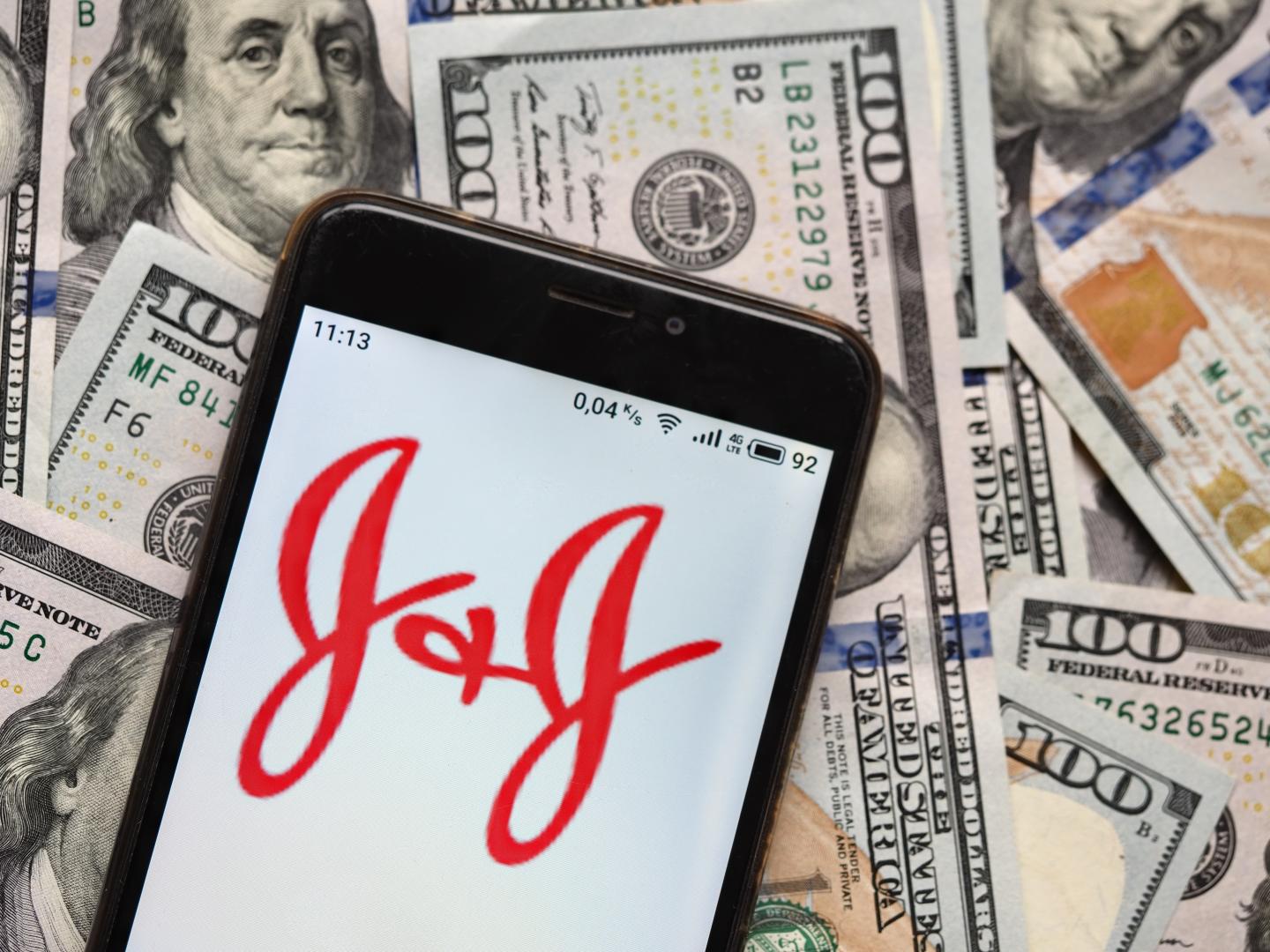 Earnings season is here. Will companies deliver on the hype?