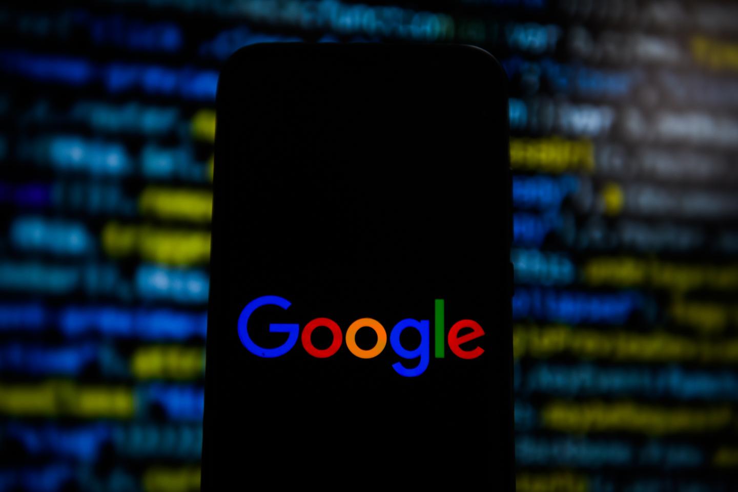 Google says it isn’t a dangerous monopoly. Here are its 4 key arguments