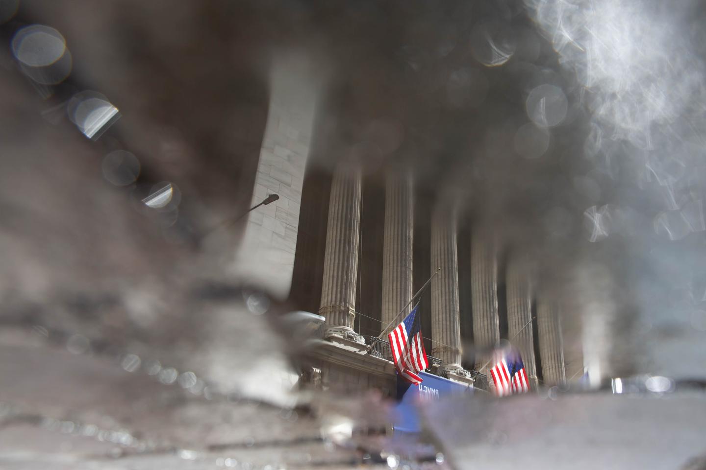 As earnings season kicks off, only 48% of companies have resumed giving investors guidance