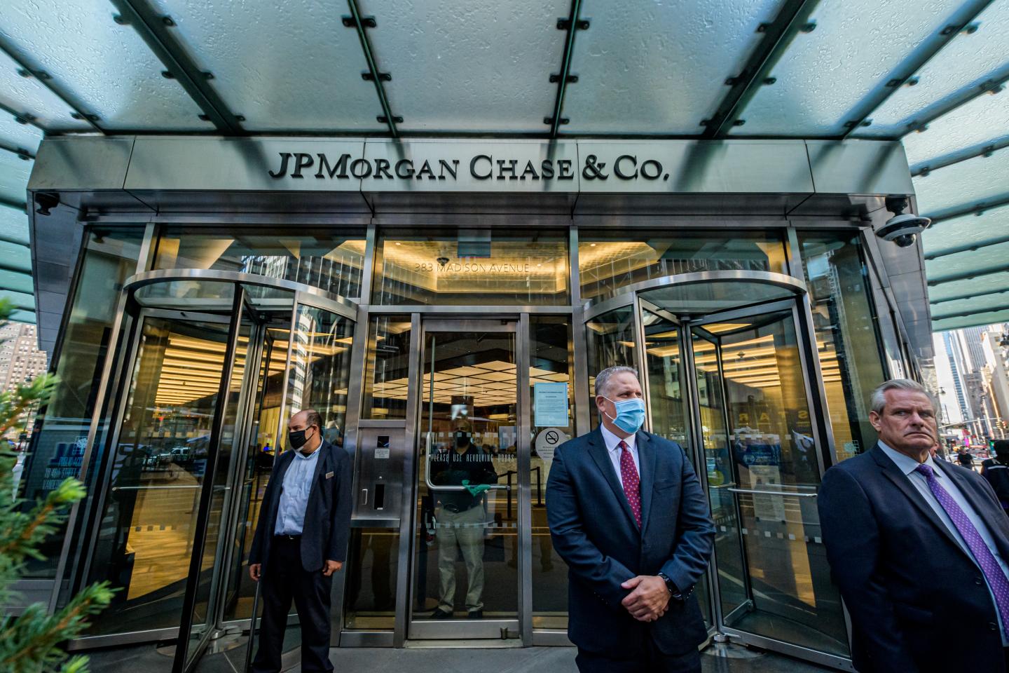 Why earnings season could be the next big lift for stocks