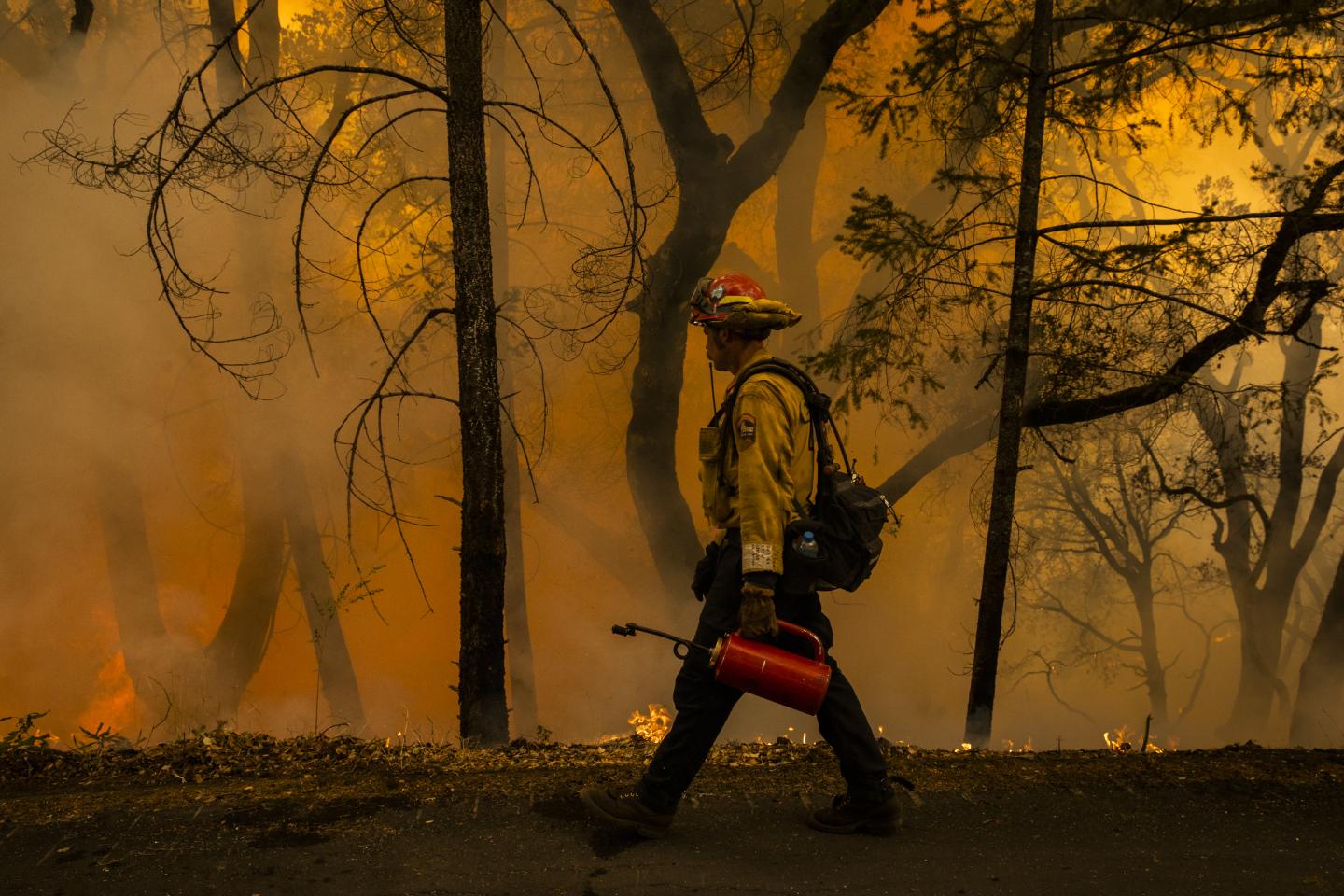This startup wants to help you prepare for America’s next disaster