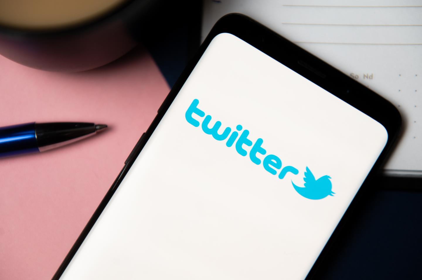 Twitter pulls back on key policy after N.Y. Post firestorm