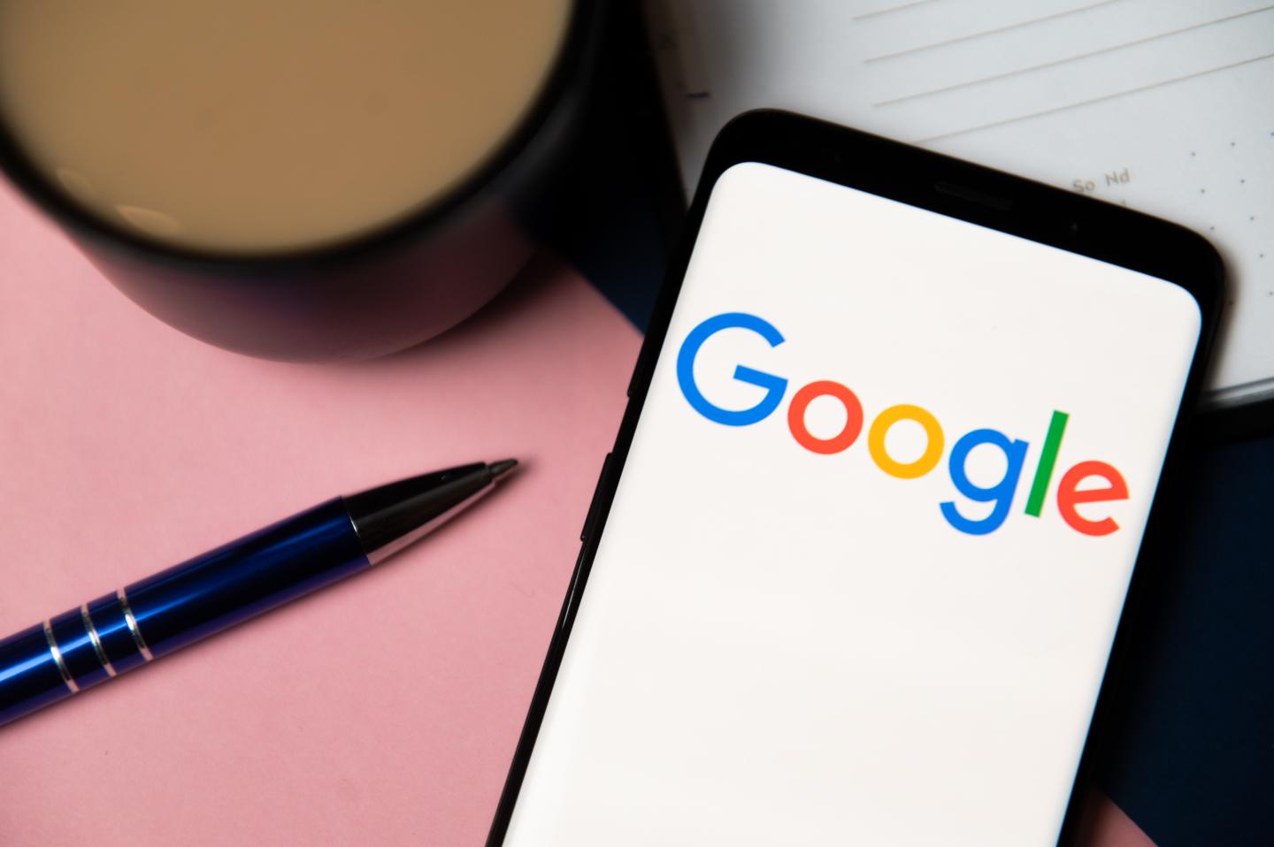 Name that tune: Google can now identify songs based on hums and whistles
