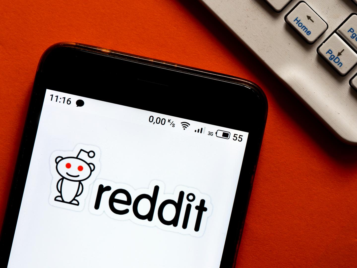 Reddit will pay U.S. employees the same wherever they work