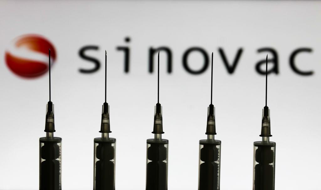 World’s vaccine testing ground deems Chinese COVID candidate ‘the safest, most promising’