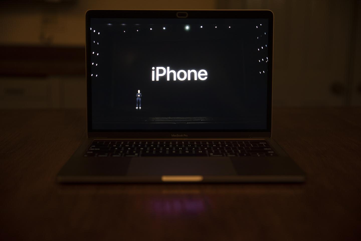 Everything Apple just announced: 5G iPhones, HomePod mini, and MagSafe accessories
