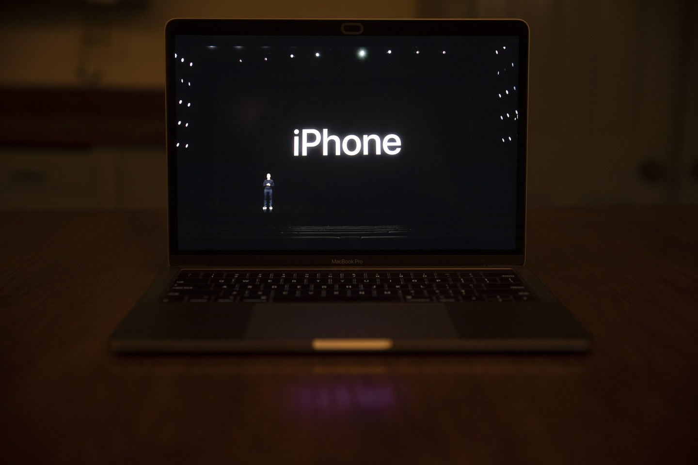 Everything Apple just announced: 5G iPhones, HomePod mini, and MagSafe accessories