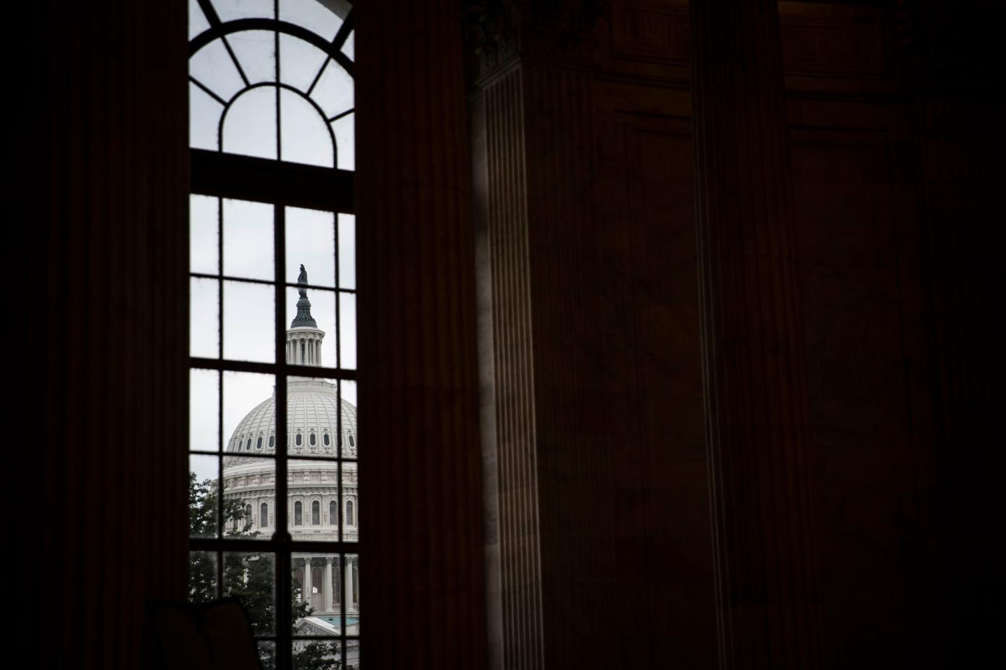 Stimulus update: What to expect if the White House doesn’t meet Pelosi’s 48-hour deadline