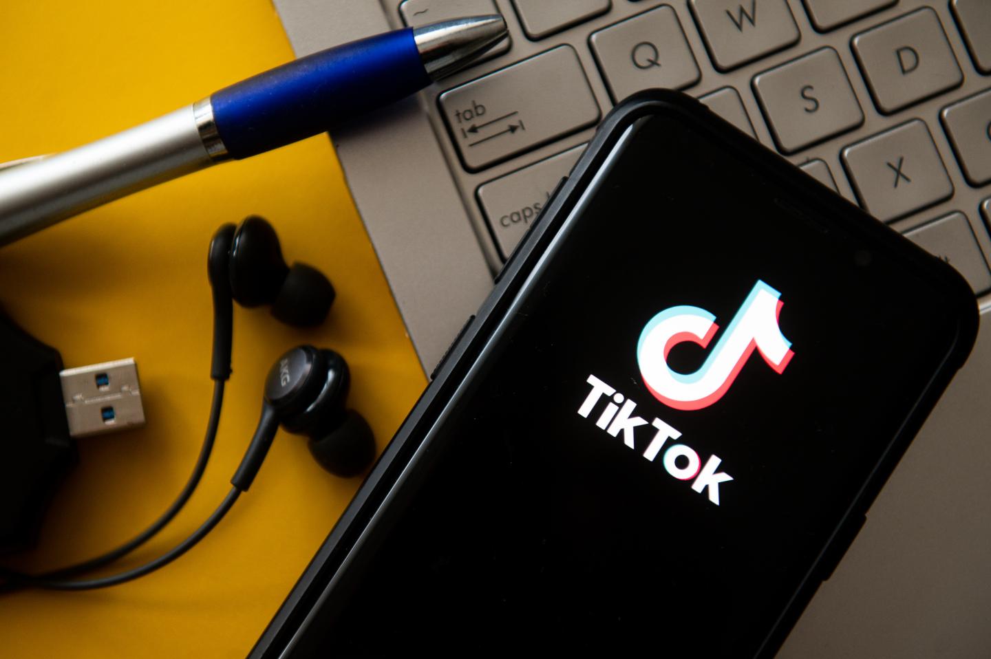 Trump TikTok restrictions blocked by judge in win for users