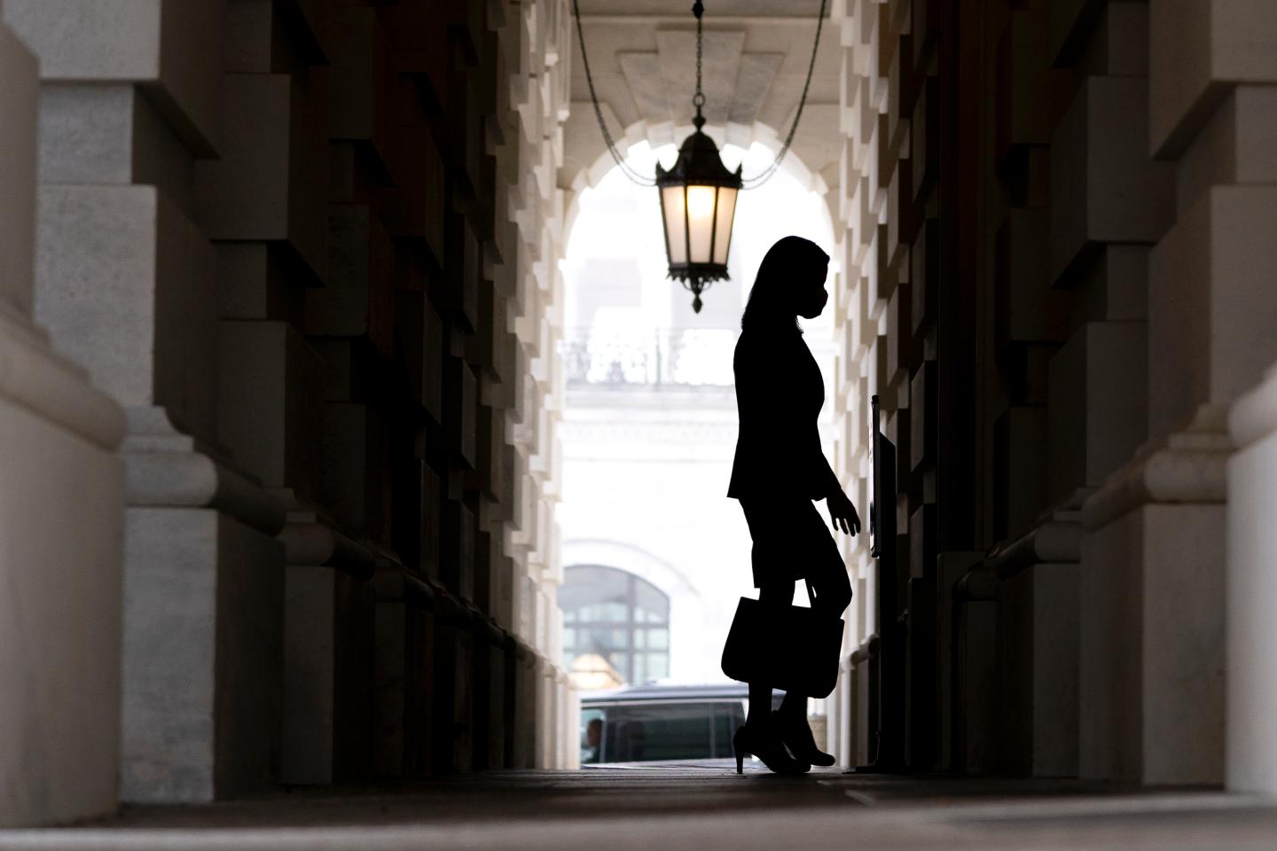 Will a 6-3 conservative Supreme Court roll back regulations on business? Not so fast