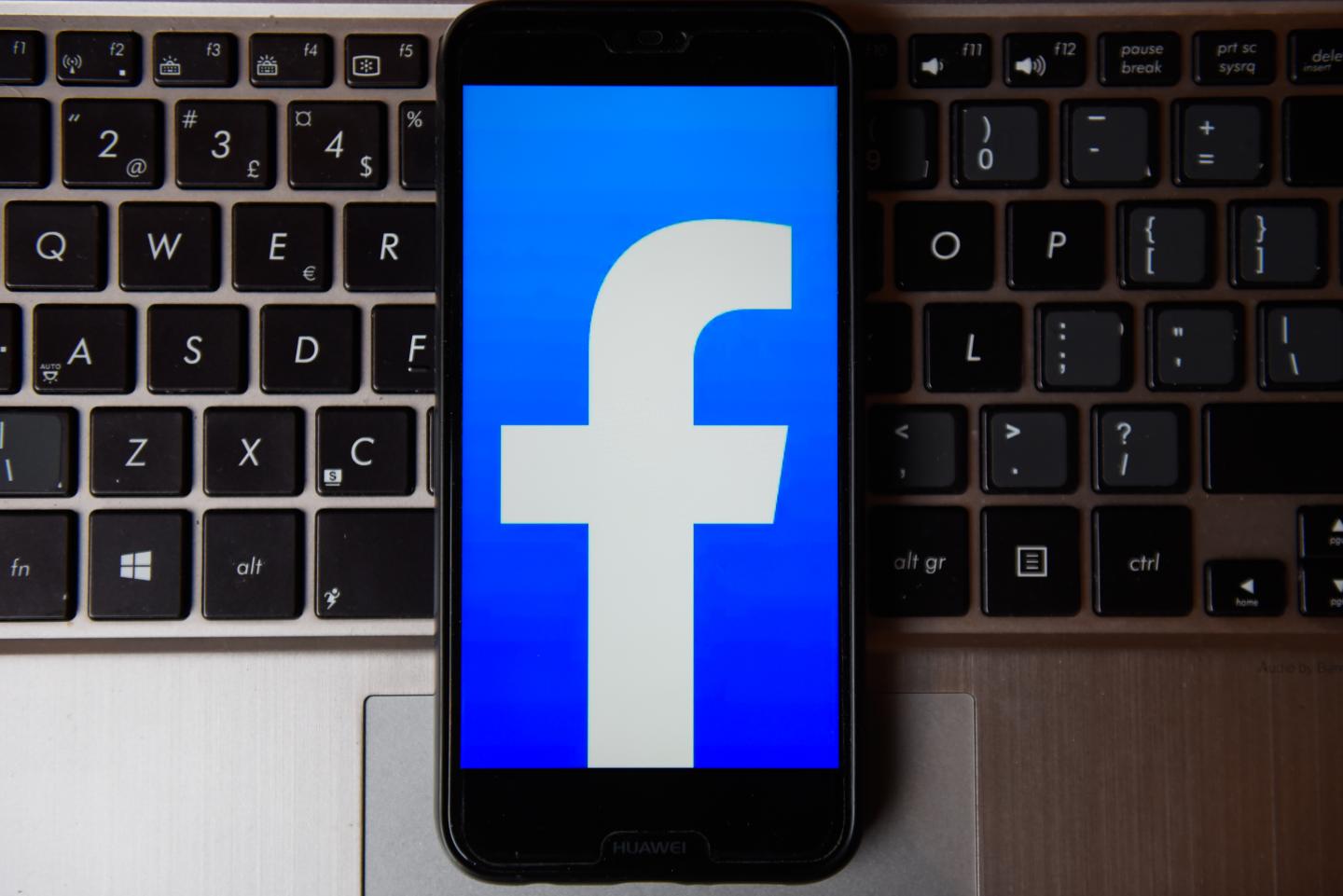Facebook’s AI is mistakenly banning some small business’ ads