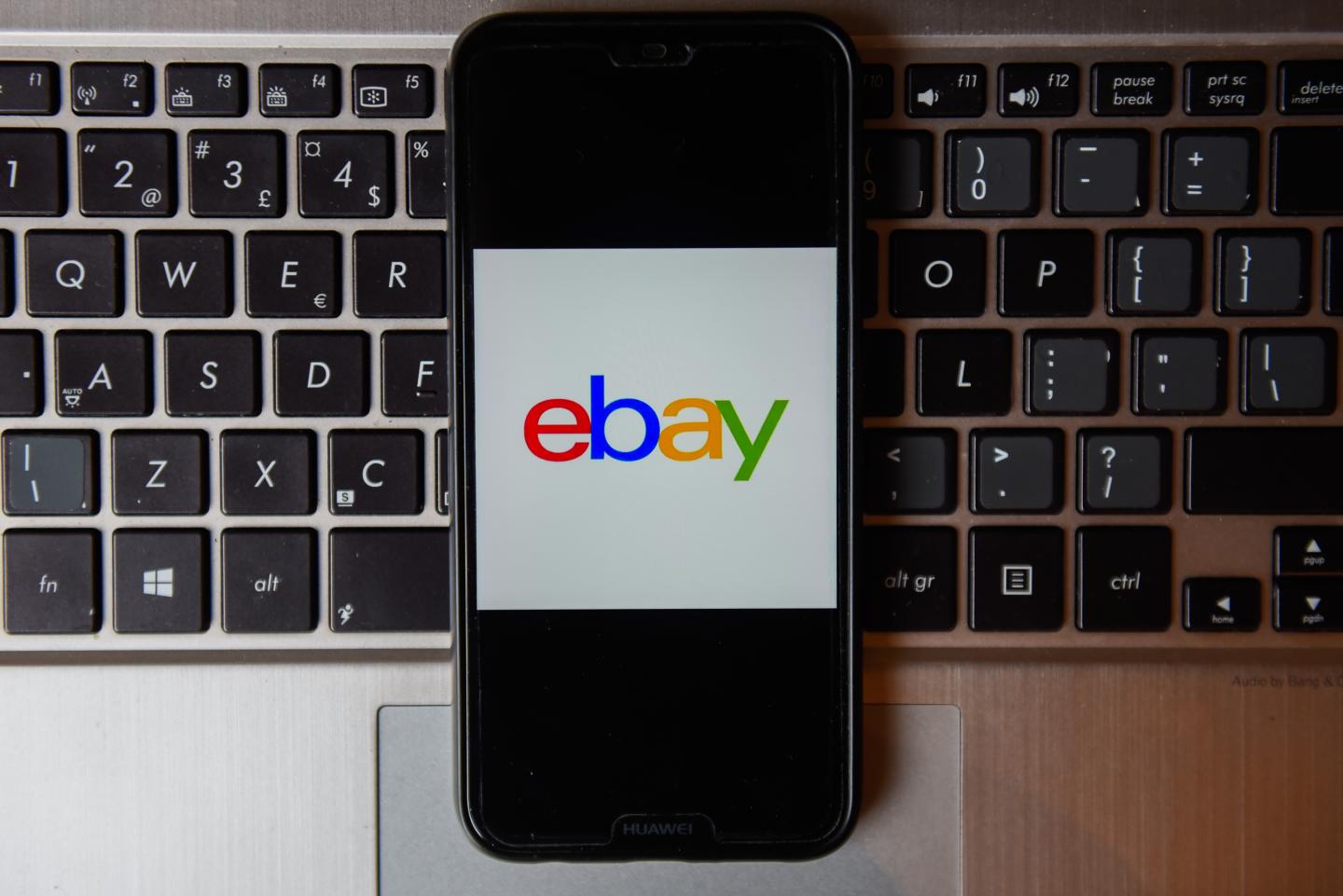 2 more ex-eBay employees admit to roles in harassment scheme