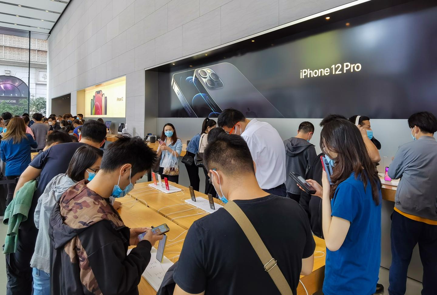 Apple starts selling its Apple One subscription bundles. Here’s how much they cost