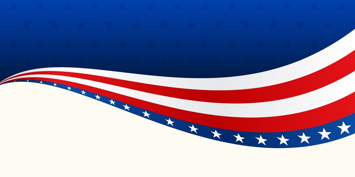 fortune.com
