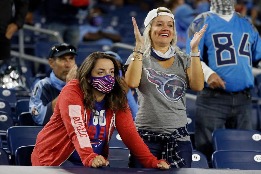 Sports betting booms in New Jersey: Record $748 million in September bets