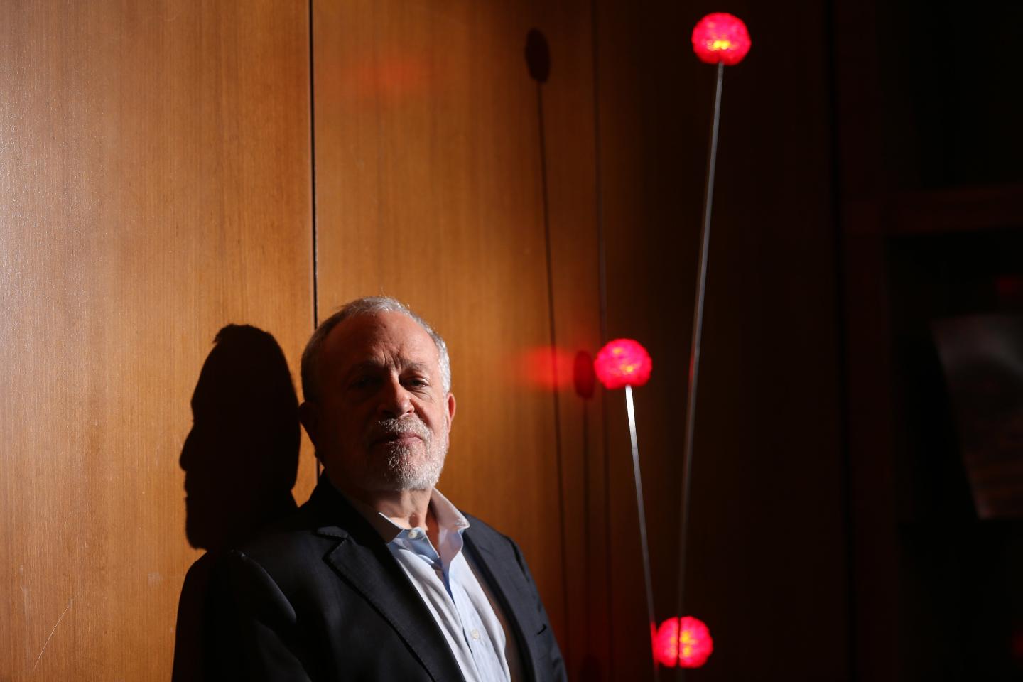 The system is ‘rigged’: Robert Reich on the Supreme Court, economic inequality, and his Twitter beef with Elon Musk