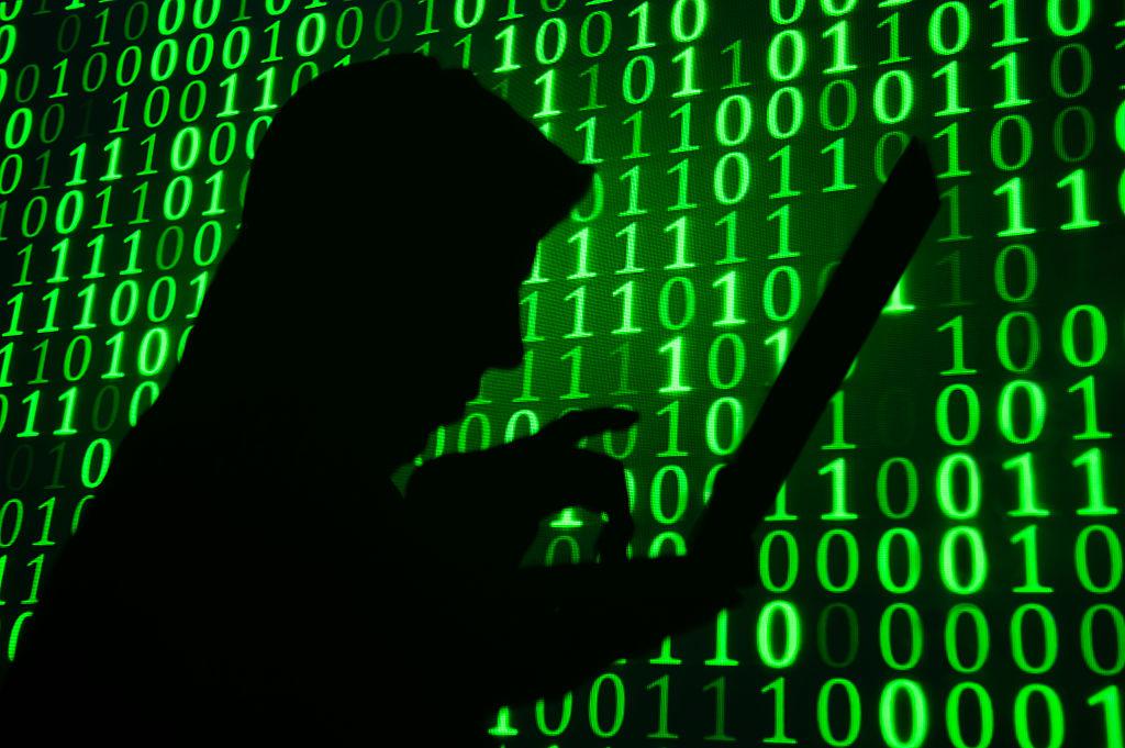 The DOJ wants you to admit your cybersecurity problem