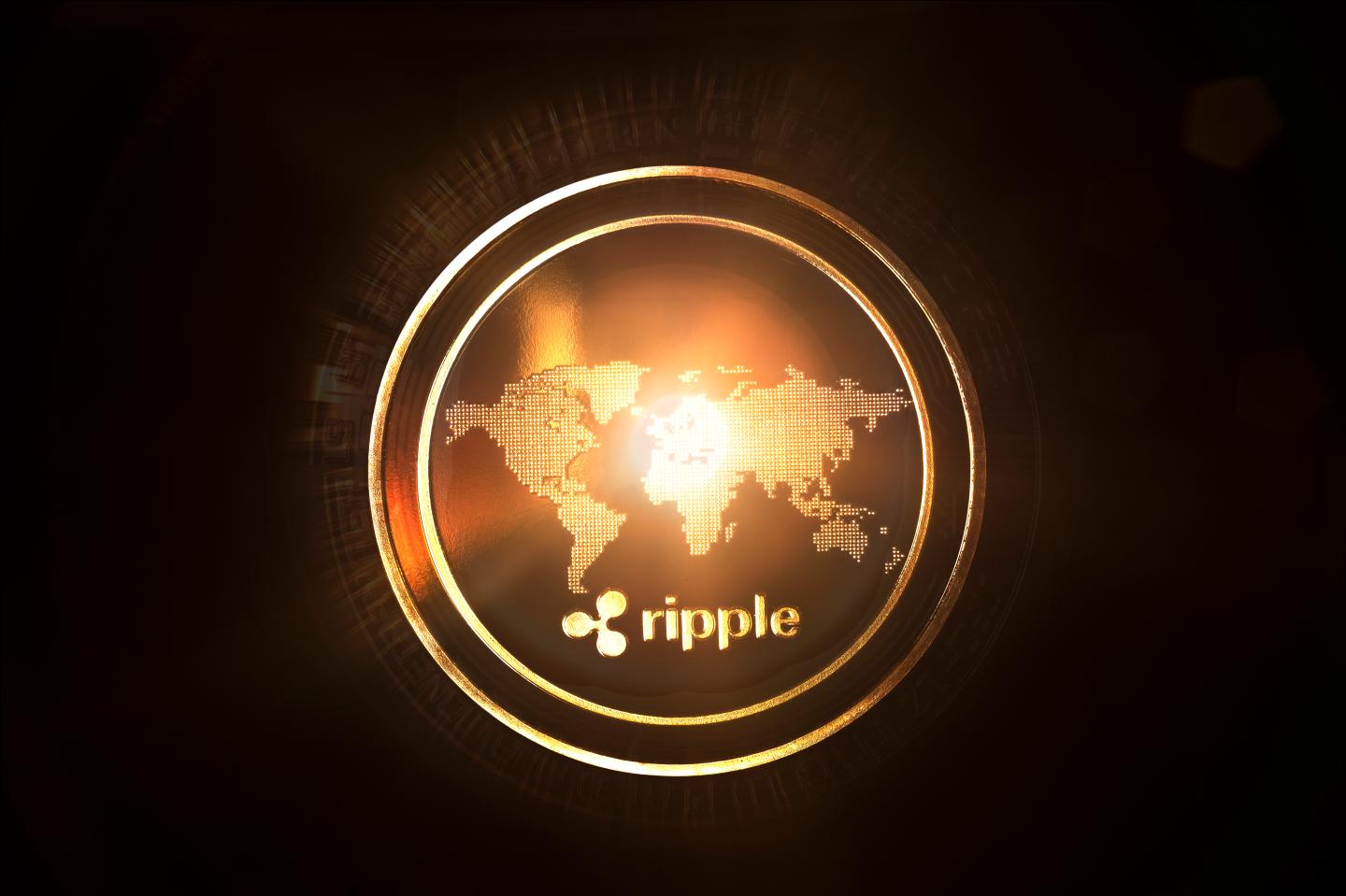 Ripple threatens to leave U.S. over crypto regulation