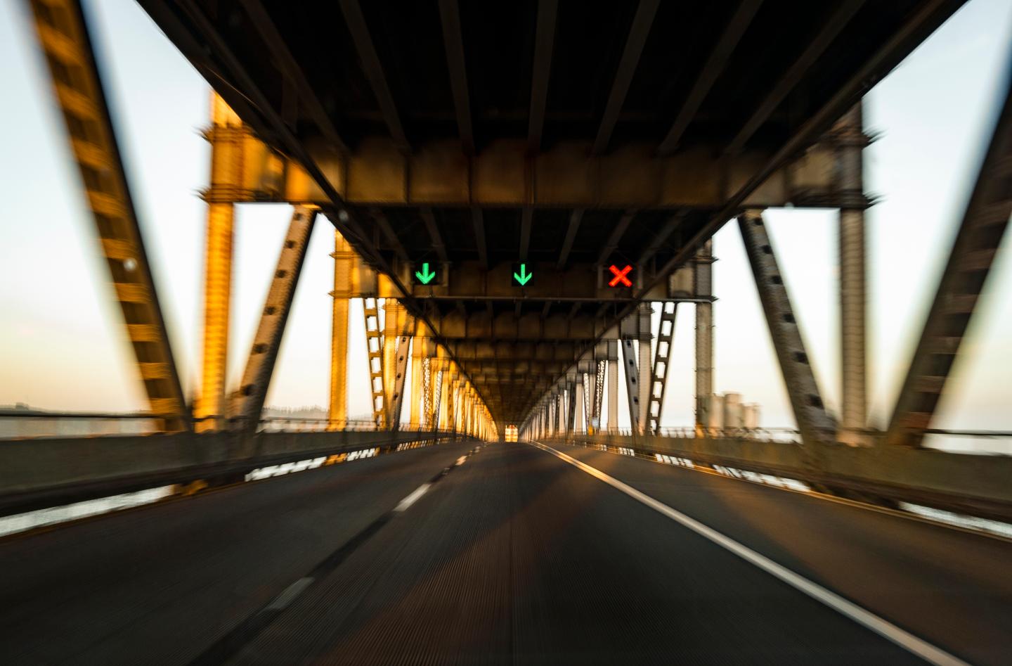 The federal government's power to lift or loosen regulatory obligations can be wielded for good or ill, the authors write, adding: "Far too much of that power is currently wielded in the dark."