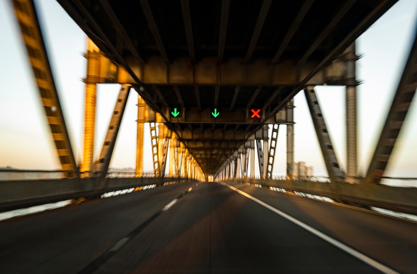 The federal government's power to lift or loosen regulatory obligations can be wielded for good or ill, the authors write, adding: "Far too much of that power is currently wielded in the dark."