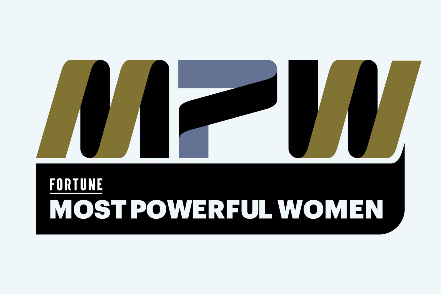 How Fortune ranks business’s Most Powerful Women in the COVID era