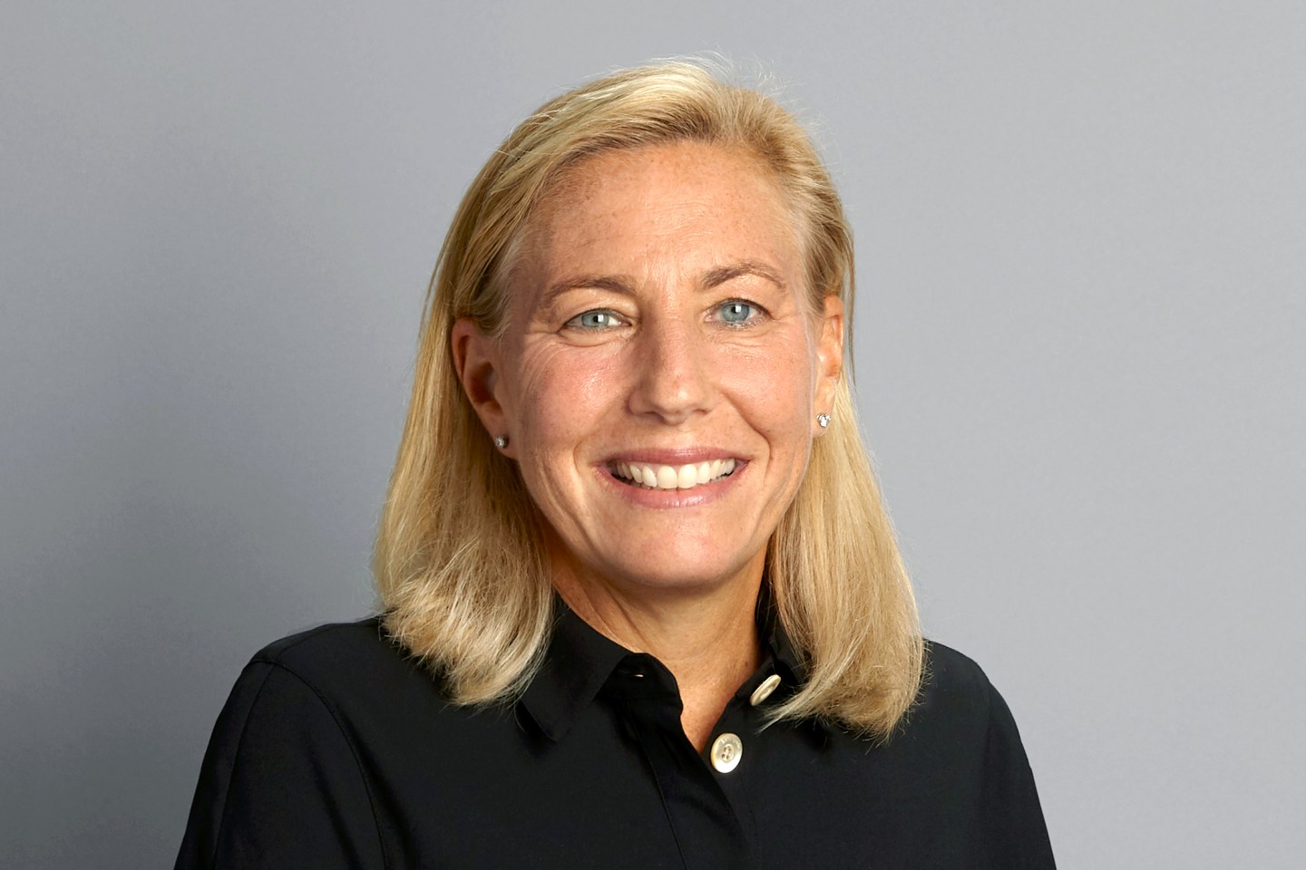 Joanne_Crevoiserat-Tapestry