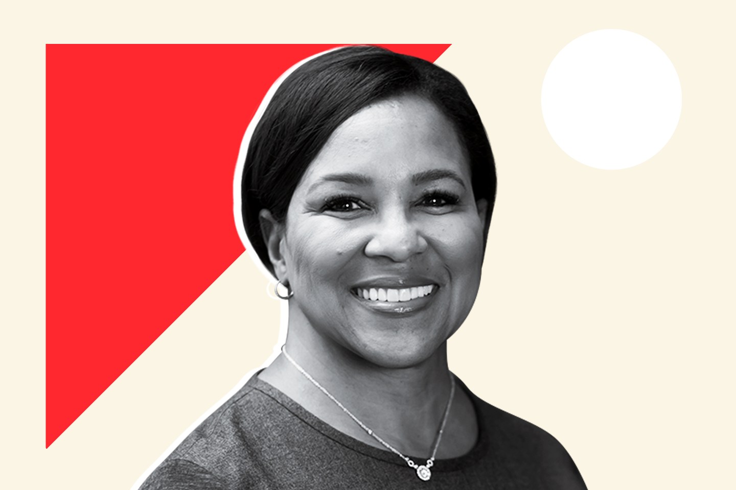 MPW-2020-27-Roz-Brewer